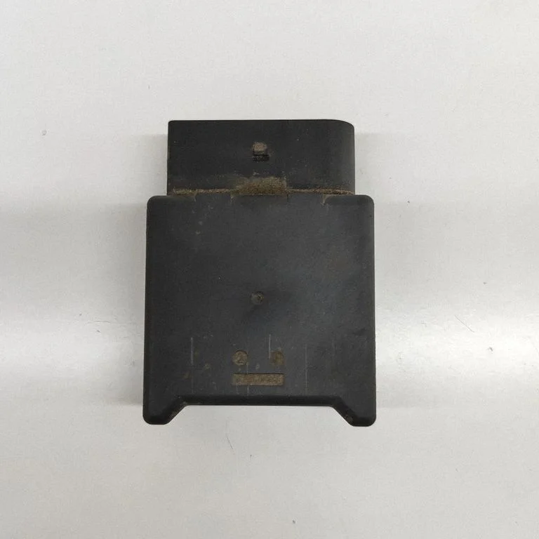Degvielas sūkņa vadības bloks 5Q0906093A