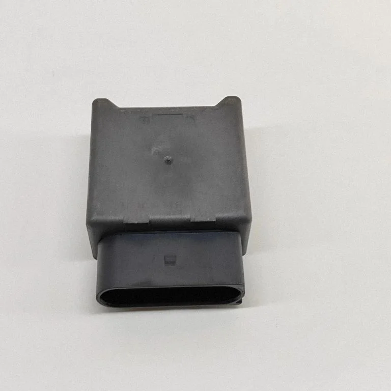 Fuel injection pump control unit/module 5Q0906093B – Audi SQ2 GA (2017-)