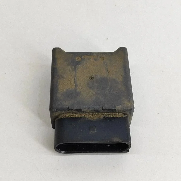 Degvielas sūkņa vadības bloks 5Q0906093B