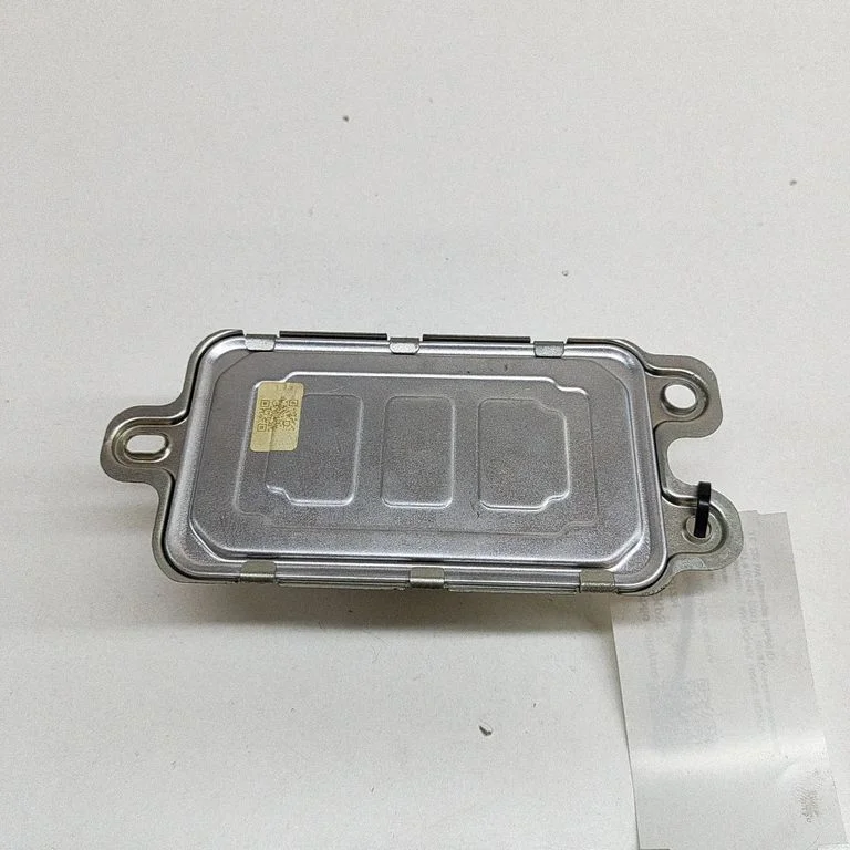 Degvielas sūkņa vadības bloks GX7314B526AC