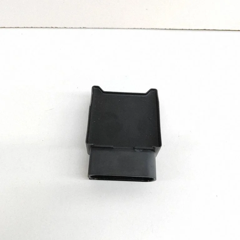 Degvielas sūkņa vadības bloks 5Q0906093A