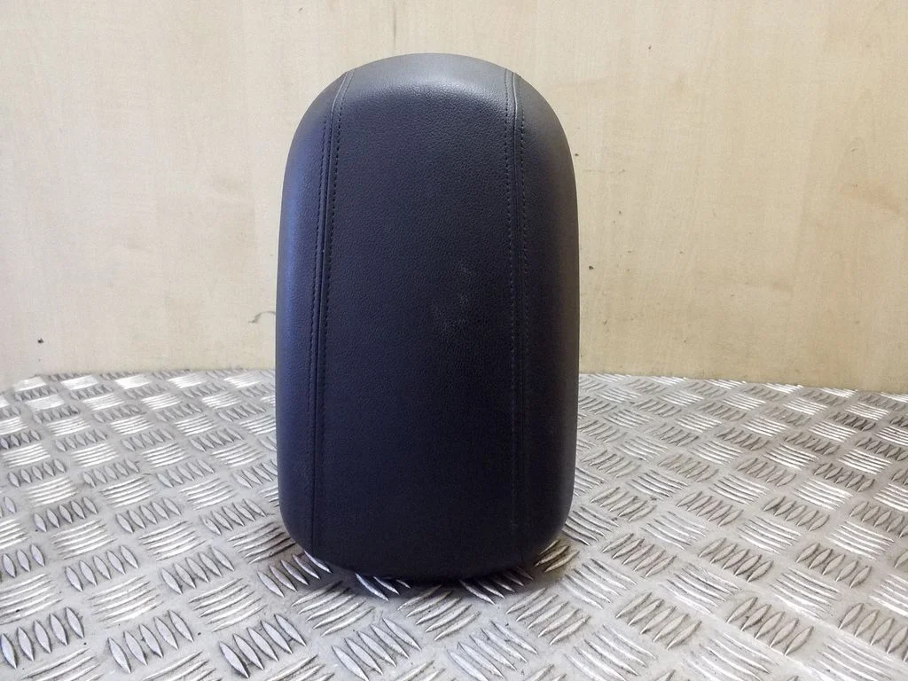 Armrest – KIA Sportage (2011-2016)