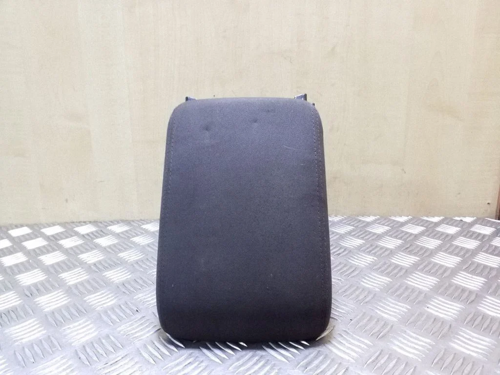 Armrest – Audi A4 Allroad B8 (2008-2016)