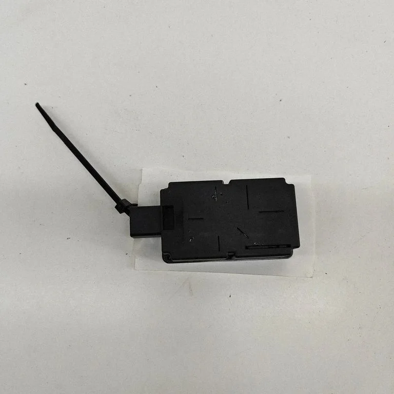 Door central lock control unit/module – Volvo XC60 (2014-2016)