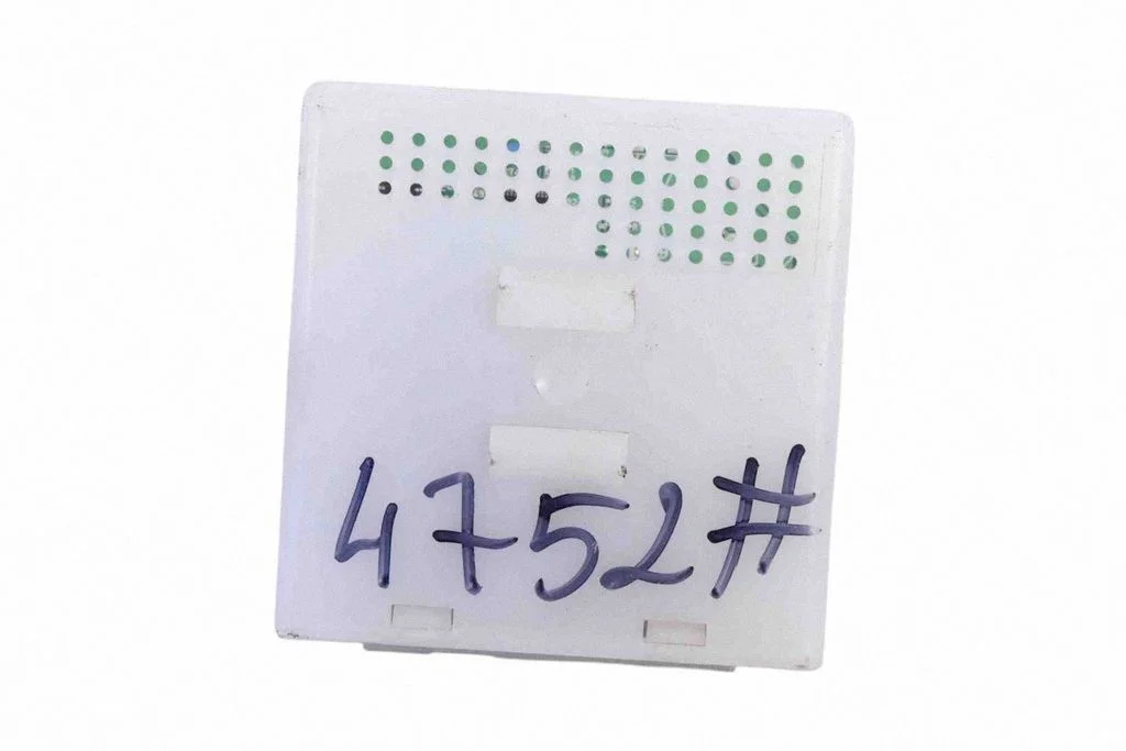 Sterownik centralnego zamka 88251SA000 – Subaru Forester SF (2000-2003)