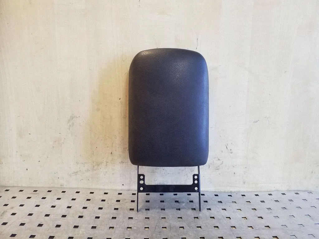 Armrest