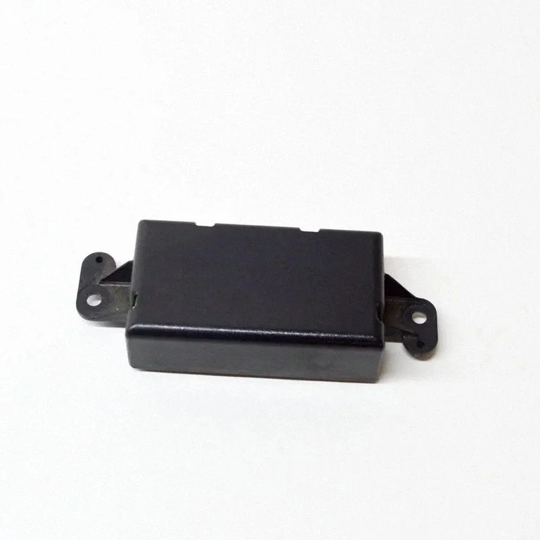 Door central lock control unit/module 97RA010017 – Fiat Ducato (2002-2006)
