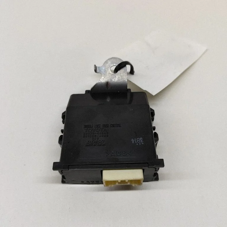 Door central lock control unit/module 0515004380
