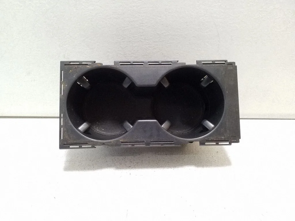 Cup holder front 5N0862535