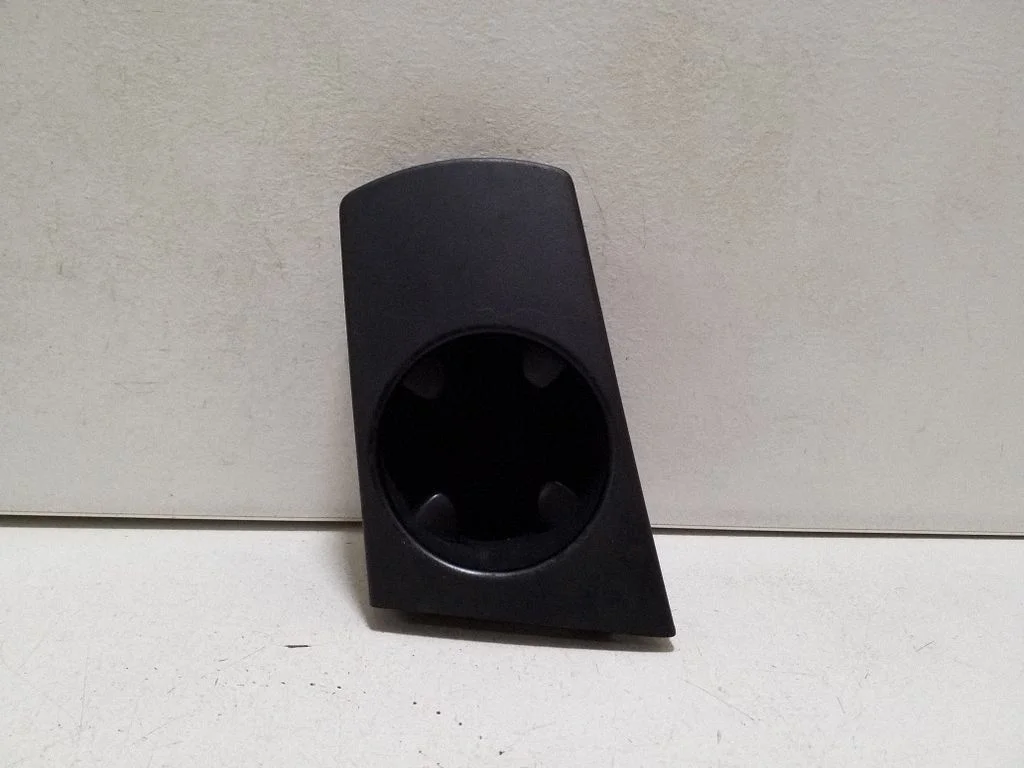 Cup holder front – BMW X3 E83 (2003-2010)