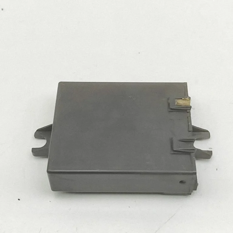 Signalizācijas vadības bloks 70102029