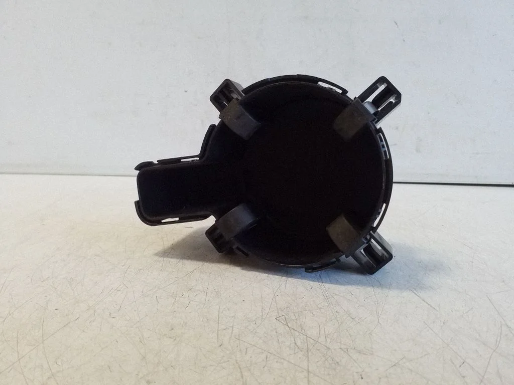 Topsihoidik (eesmine) – Audi A6 Allroad C6 (2006-2011)