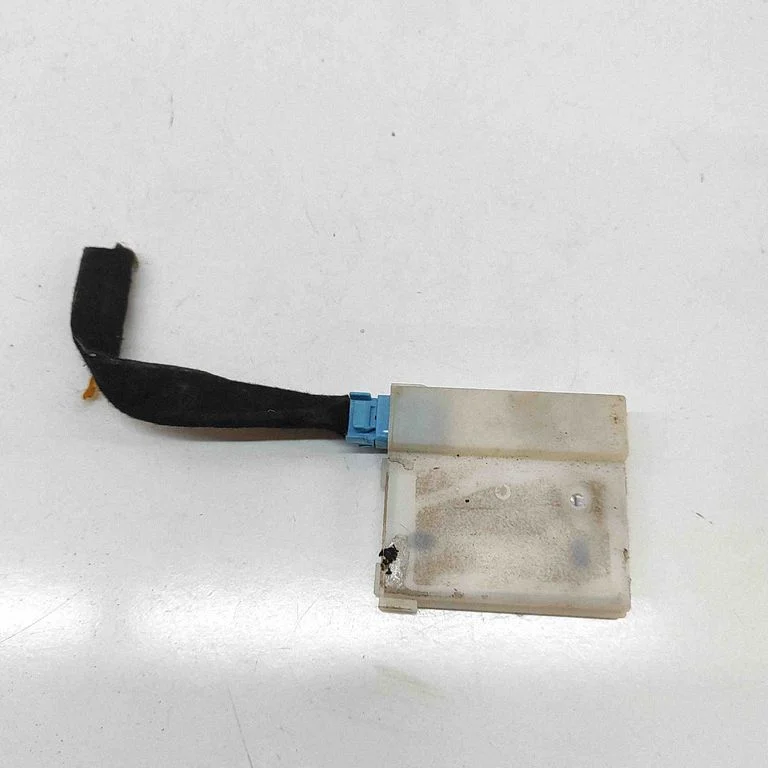 Signalizācijas vadības bloks – Volvo V50 (2008-2012)