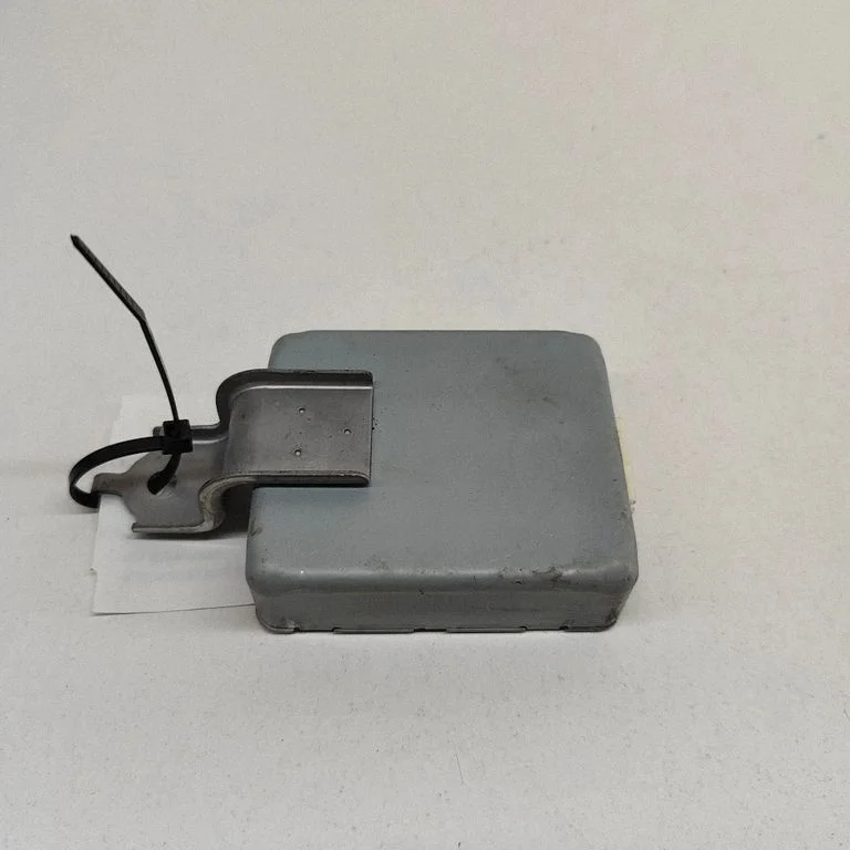 Signalizācijas vadības bloks 1669001230