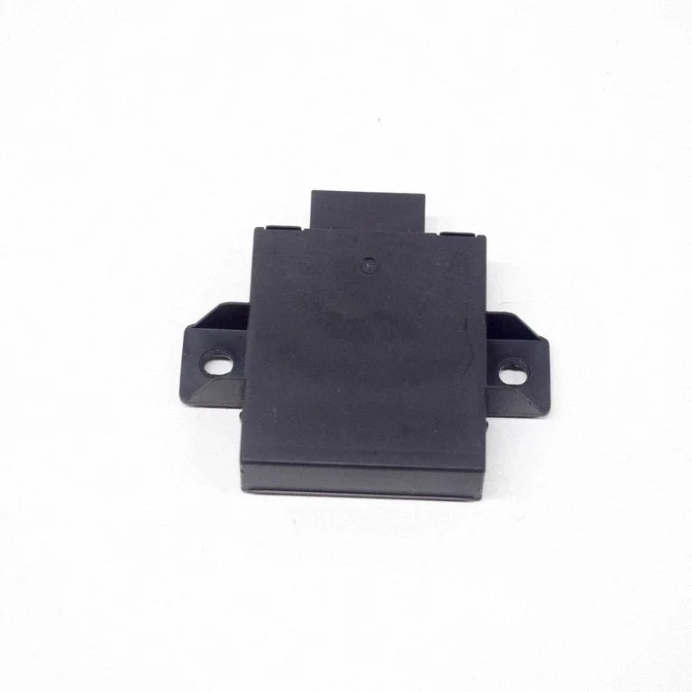 Signalizācijas vadības bloks 7L0907719