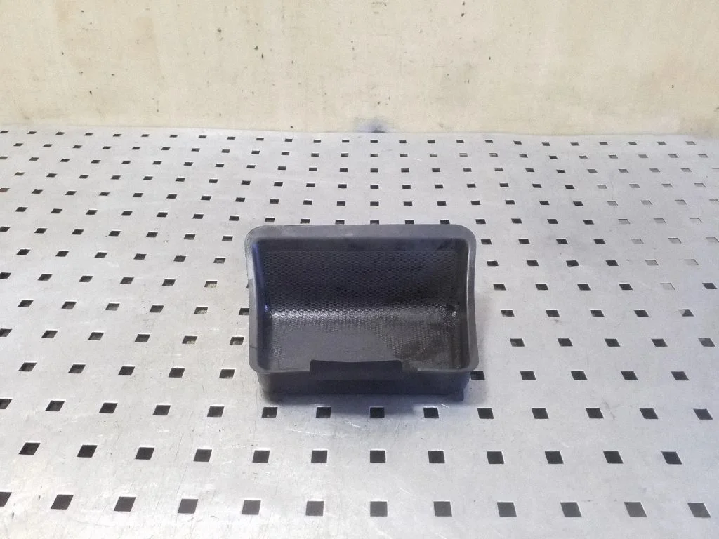 Konsolės stalčiuko/lentynėlės paklotėlis
