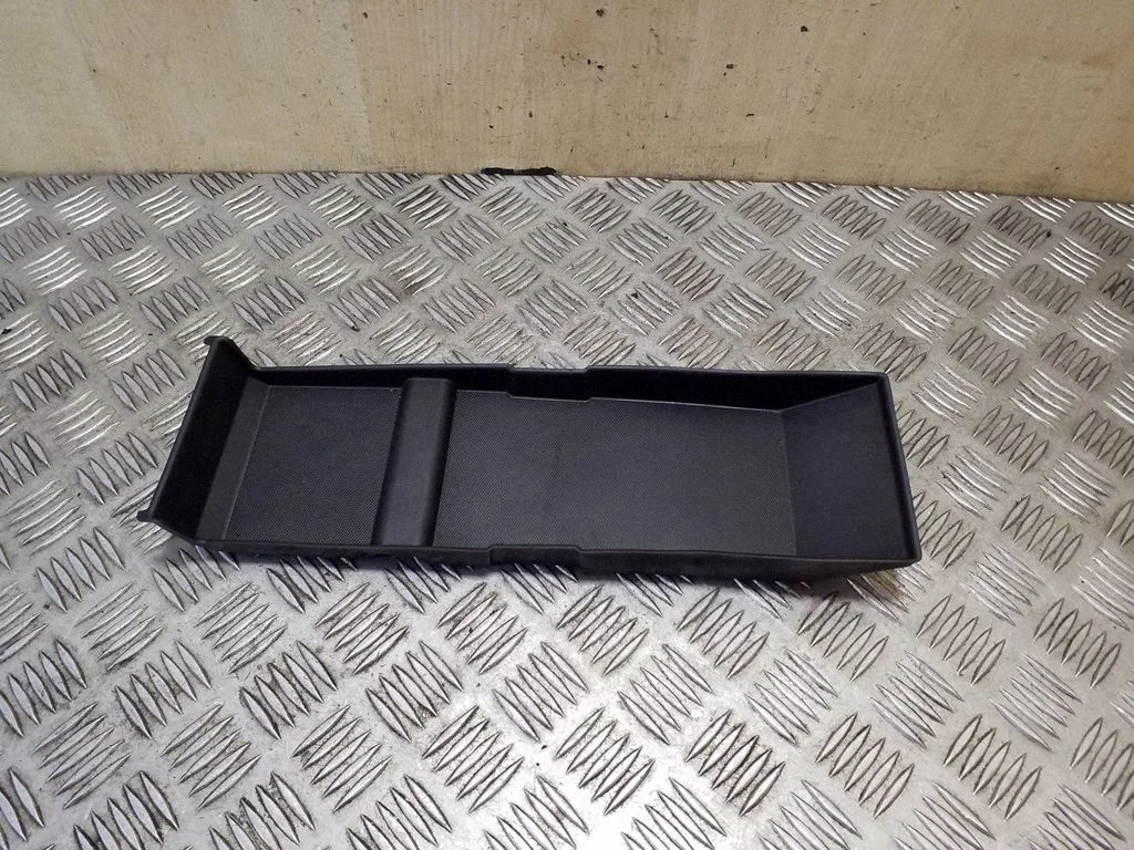 Konsolės stalčiuko/lentynėlės paklotėlis