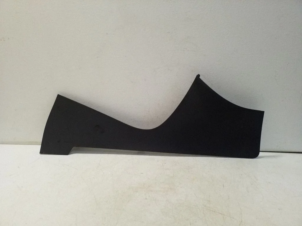 Keskkonsooli külje viimistlus (eesmine) 31348866