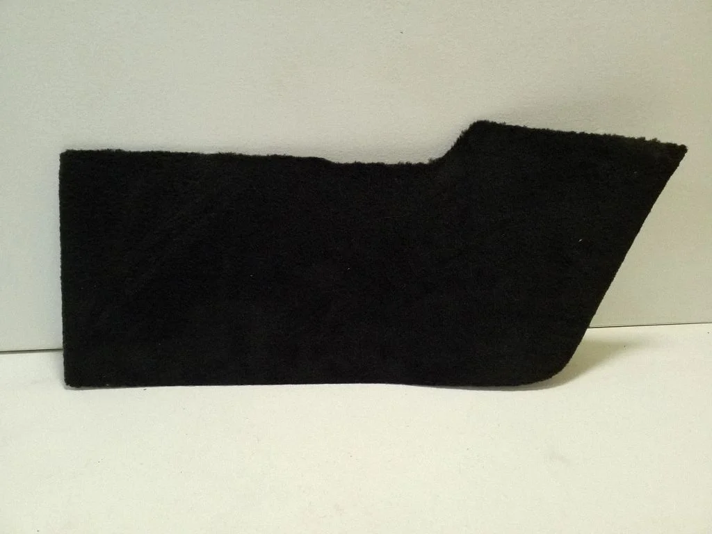Keskkonsooli külje viimistlus (eesmine) 31377165