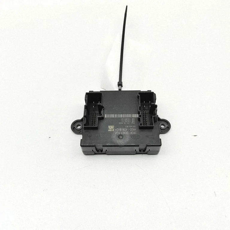 Door control unit/module HK8314D618CA – Jaguar F-Type (2013-)