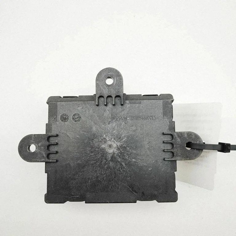 Ukseelektroonika juhtplokk HK8314D620BB
