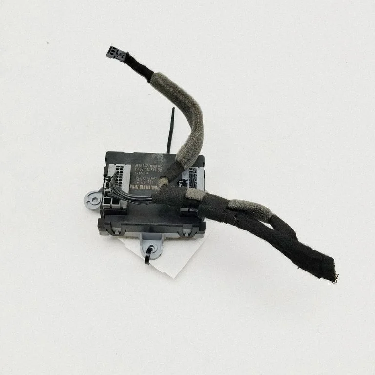 Door control unit/module HK8314D619BB