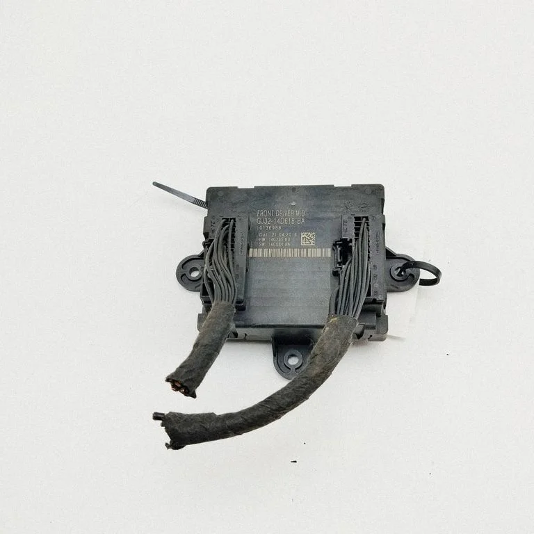 Durvju elektronikas vadības bloks – Land Rover Range Rover Evoque L538 (2011-2018)