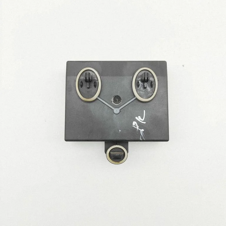 Durvju elektronikas vadības bloks 5Q0959592B