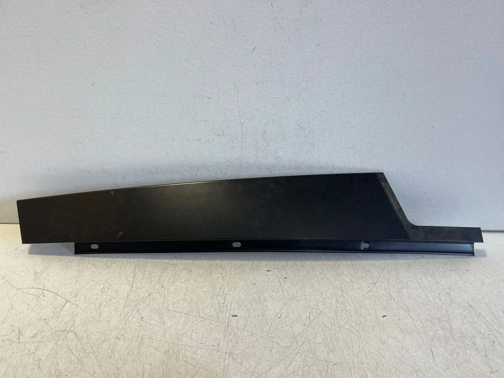 Other front door trim element – BMW X3 F25 (2010-2017)