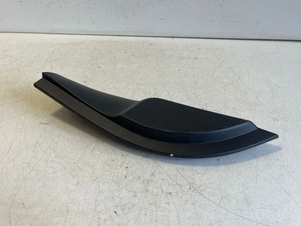 Muu eesmise ukse viimistluse osa – Opel Vivaro (2019-)