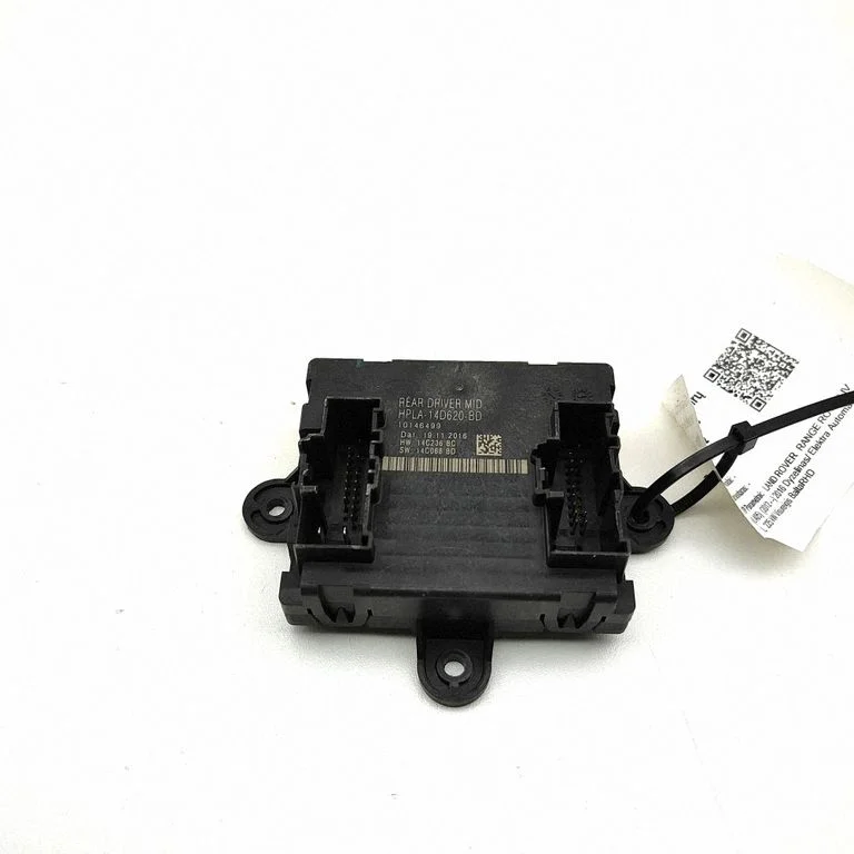 Durvju elektronikas vadības bloks – Land Rover Range Rover Sport L494 (2013-)