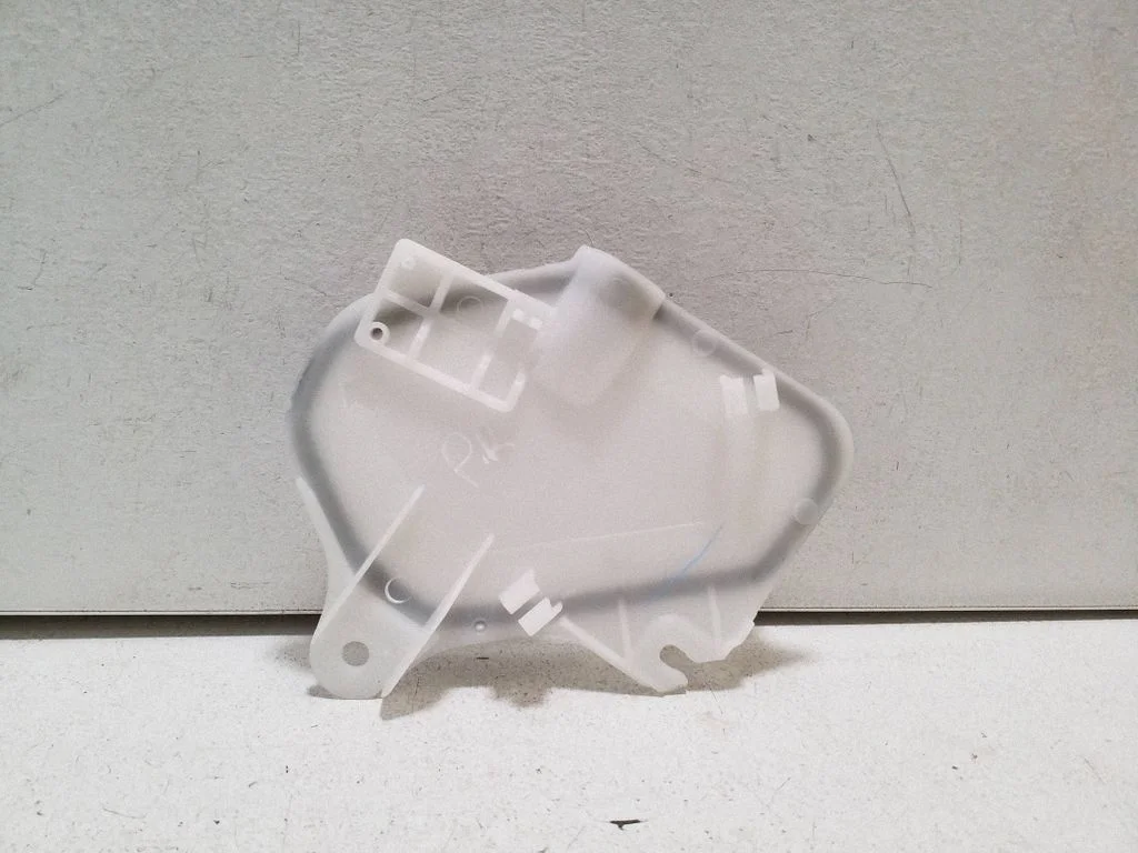 Other front door trim element 8796302020