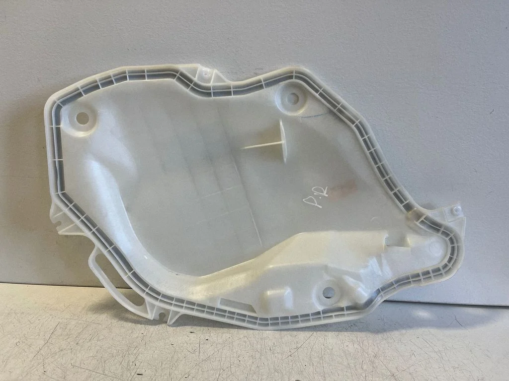 Other front door trim element 6783102460
