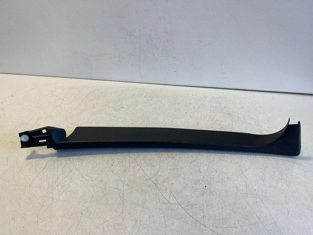 Other front door trim element 6766302030