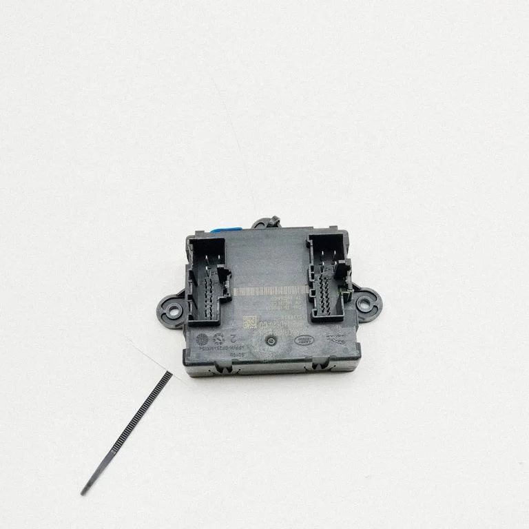Door control unit/module – Land Rover Range Rover Evoque L551 (2018-)