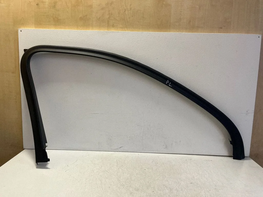 Other front door trim element – Audi Q7 4M (2015-)