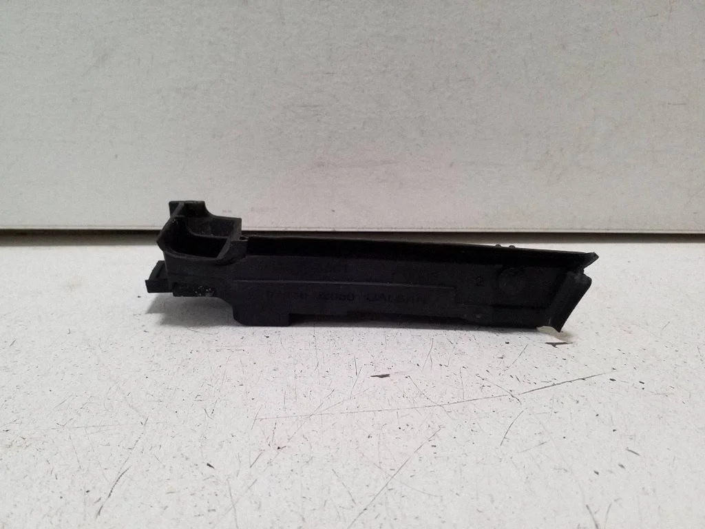 Other front door trim element 6783602080