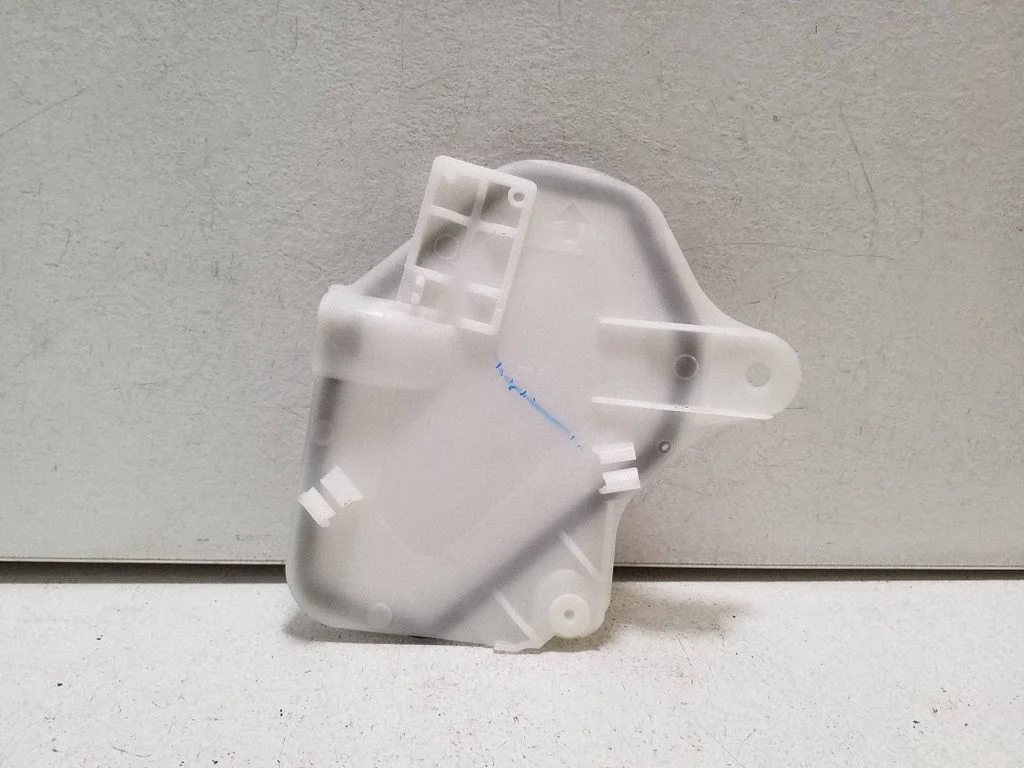 Other front door trim element 8796402020