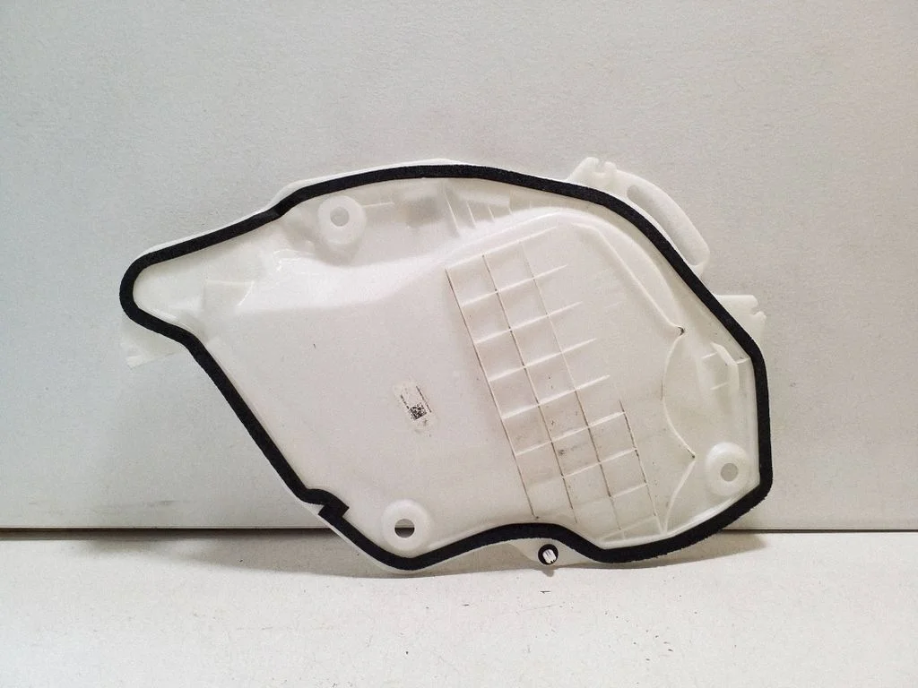 Other front door trim element 6783202460
