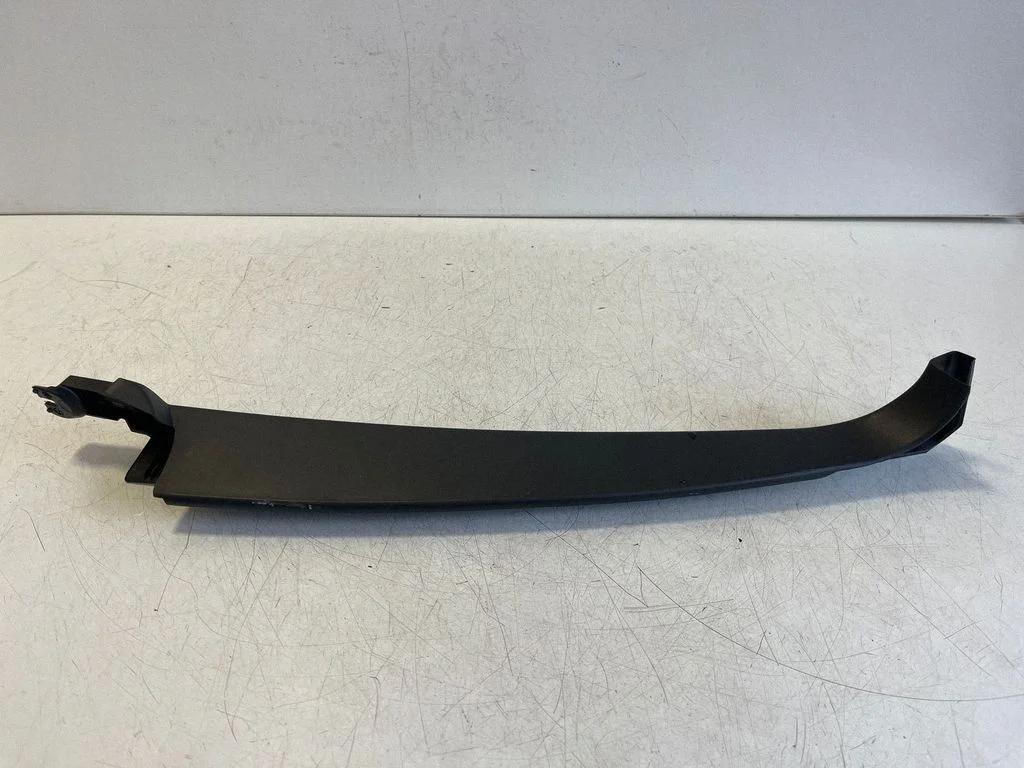 Other front door trim element 6766402030