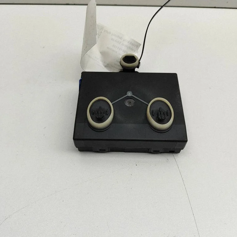 Durvju elektronikas vadības bloks – Audi RS Q3 (2013-2018)