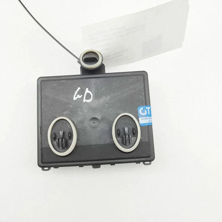 Ukseelektroonika juhtplokk 1EB959597A