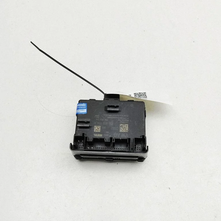 Durvju elektronikas vadības bloks 85E959594