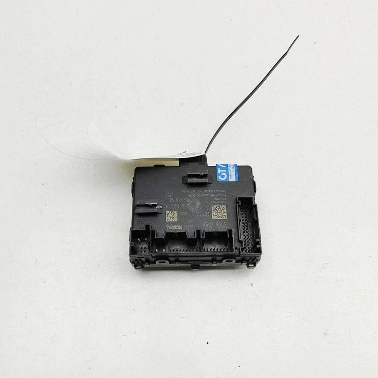 Durvju elektronikas vadības bloks 85E959593