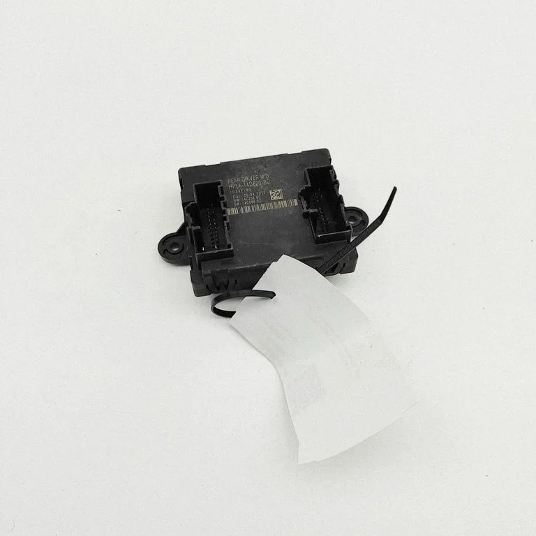 Durvju elektronikas vadības bloks – Land Rover Discovery Sport (2014-)