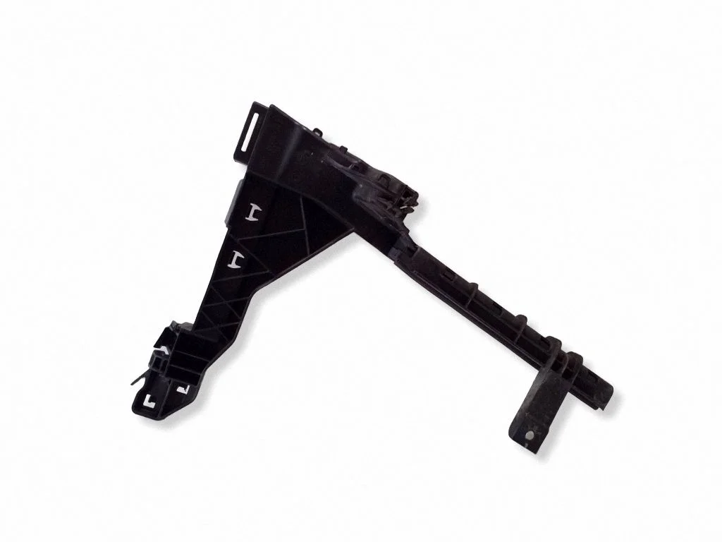 Muu eesmise ukse viimistluse osa – Jeep Grand Cherokee (2010-2021)