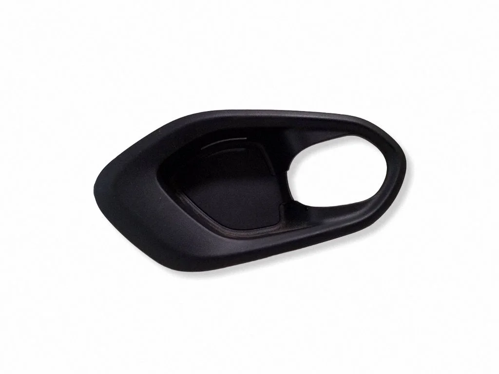 Muu eesmise ukse viimistluse osa – Jeep Grand Cherokee (2010-2021)