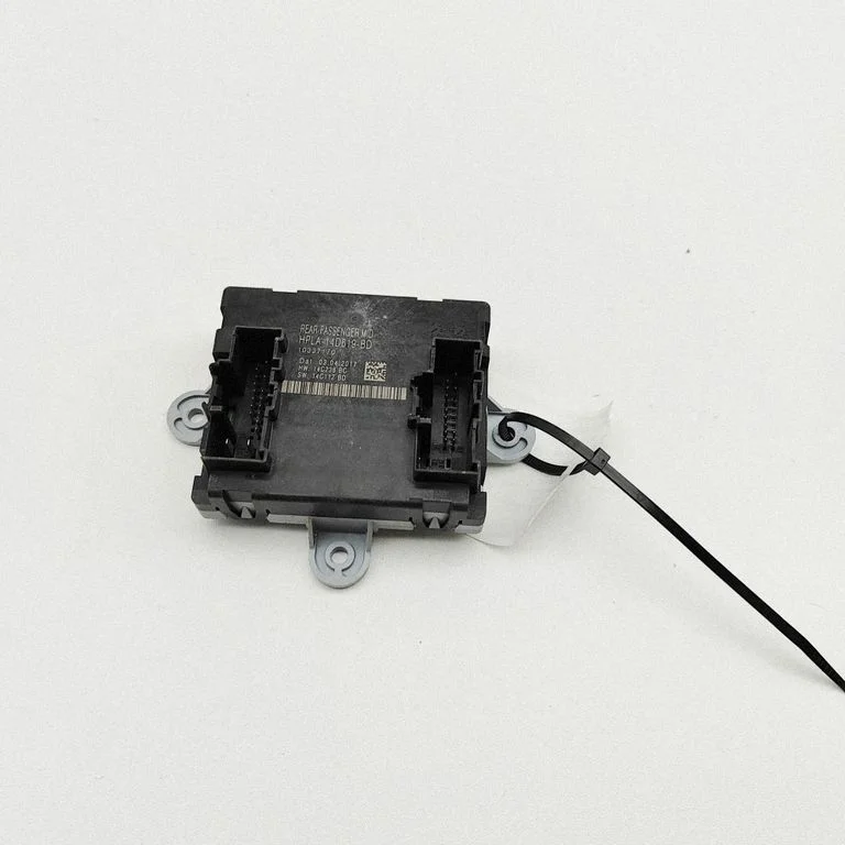 Ukseelektroonika juhtplokk – Land Rover Discovery Sport (2014-)