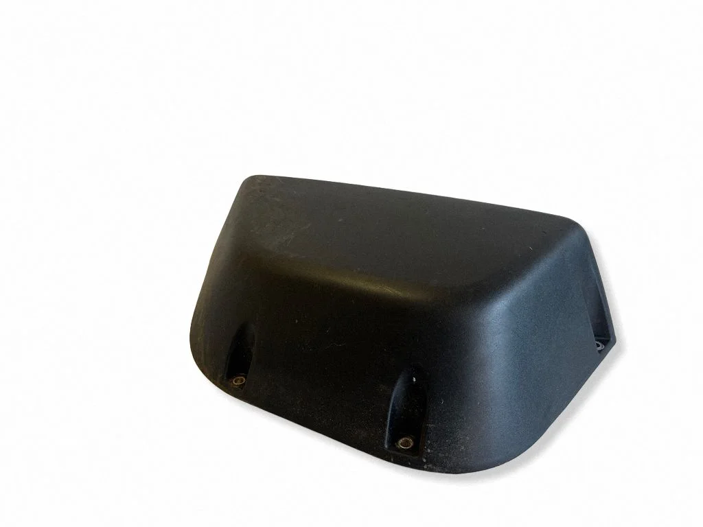 Other front door trim element – Peugeot Boxer (2015-)