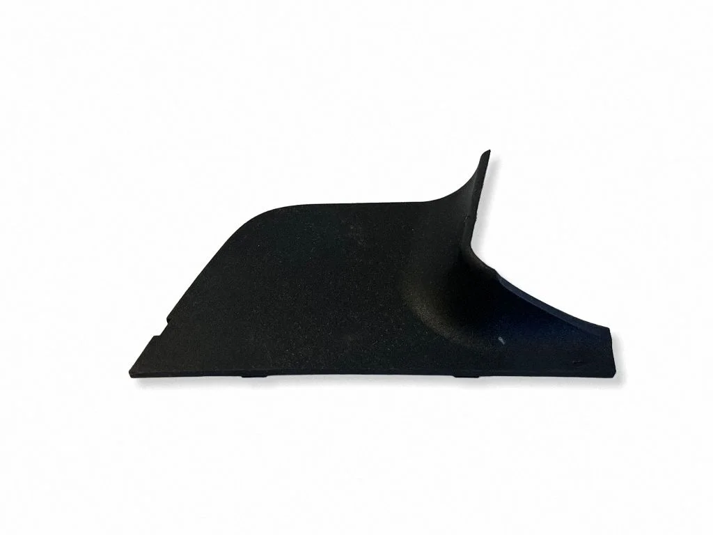 Muu eesmise ukse viimistluse osa – Peugeot Boxer (2015-)